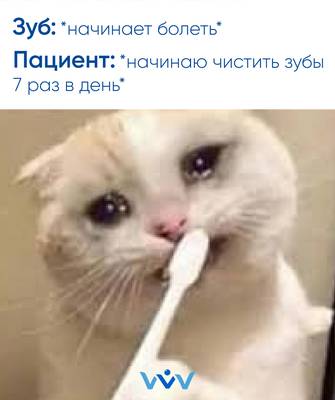Мем